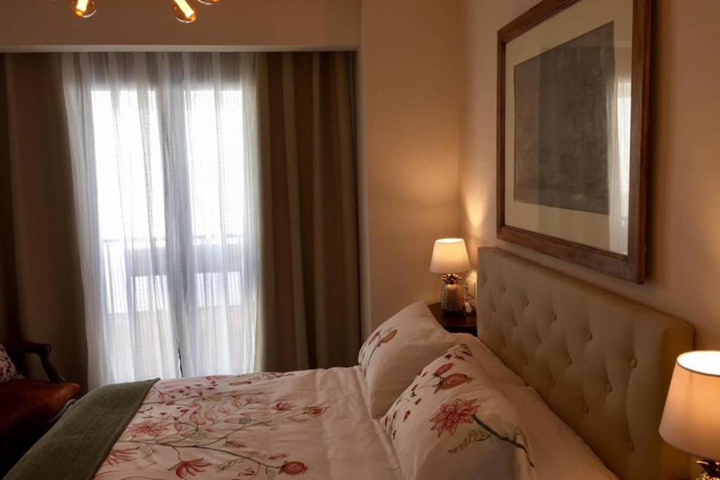 La Charola Villa Ubeda  Ngoại thất bức ảnh